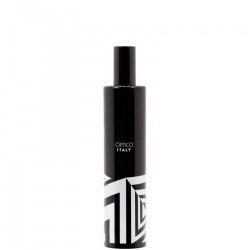 Optico Italy - Eau De Parfum Unisex 100 Ml Vapo