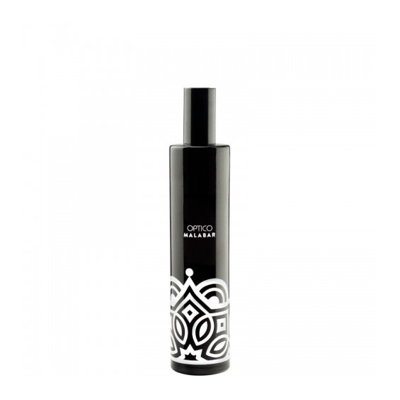 Optico Malabar - Eau De Parfum Unisex 100 Ml Vapo