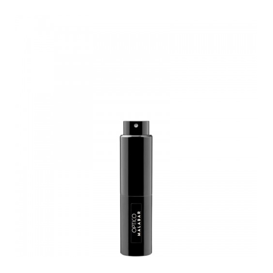 Optico Malabar - Eau De Parfum Unisex 20 Ml Vapo