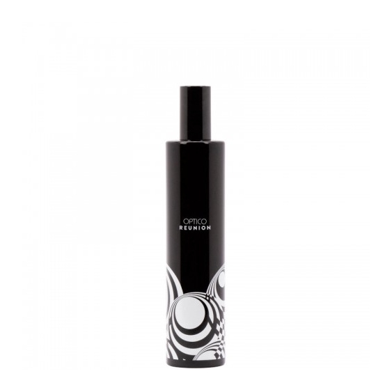Optico Reunion - Eau De Parfum Unisex 100 Ml Vapo