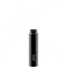 Optico Reunion - Eau De Parfum Unisex 20 Ml Vapo