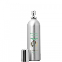 Les Perles D'Orient Pistachio Lumiere - Eau De Parfum Unisex 150 Ml Vapo
