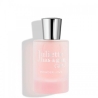 Juliette Has A Gun Powder Love - Eau De Parfum Donna 100 Ml Vapo