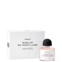 Byredo Rose Of No Man'S Land - Absolu De Parfum Unisex 100 Ml Vapo