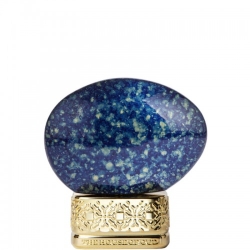 The House Of Oud Sapphire Blue - Eau De Parfum Unisex 75 Ml Vapo