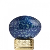 The House Of Oud Sapphire Blue - Eau De Parfum Unisex 75 Ml Vapo