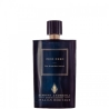 Simone Andreoli Fico Nero - Eau De Parfum Intense Unisex 100 Ml Vapo