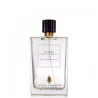 Simone Andreoli Malibu Party In The Bay - Eau De Parfum Intense Unisex 100 Ml Vapo