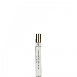 Simone Andreoli Rose Of Dangerous Flamenco - Eau De Parfum Intense Unisex 7,5 Ml Vapo