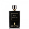 Simone Andreoli Silver Marble - Eau De Parfum Intense Unisex 100 Ml Vapo
