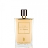 Simone Andreoli Tulum Junglescape - Eau De Parfum Intense Unisex 100 Ml Vapo