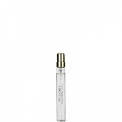 Simone Andreoli Vicebomb - Eau De Parfum Intense Unisex 7,5 Ml Vapo