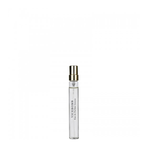 Simone Andreoli Vicebomb - Eau De Parfum Intense Unisex 7,5 Ml Vapo