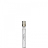 Simone Andreoli Vicebomb - Eau De Parfum Intense Unisex 7,5 Ml Vapo