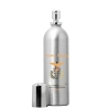 Les Perles D'Orient Tonka Feeling - Eau De Parfum Unisex 150 Ml Vapo