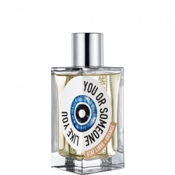 Etat Libre D'Orange You Or Someone Like You - Eau De Parfum Unisex 100 Ml Vapo