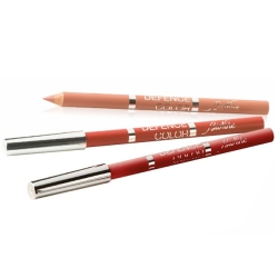 Bionike Defence Color Lip Design