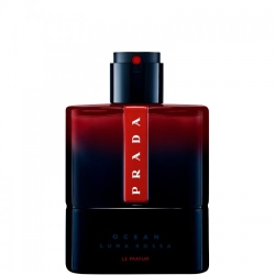 Prada Ocean Luna Rossa Le Parfum Uomo 150 Ml Vapo