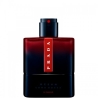 Prada Ocean Luna Rossa Le Parfum Uomo 150 Ml Vapo