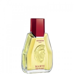 Battistoni Marte Red Planet - Eau De Toilette Uomo 75 Ml Vapo