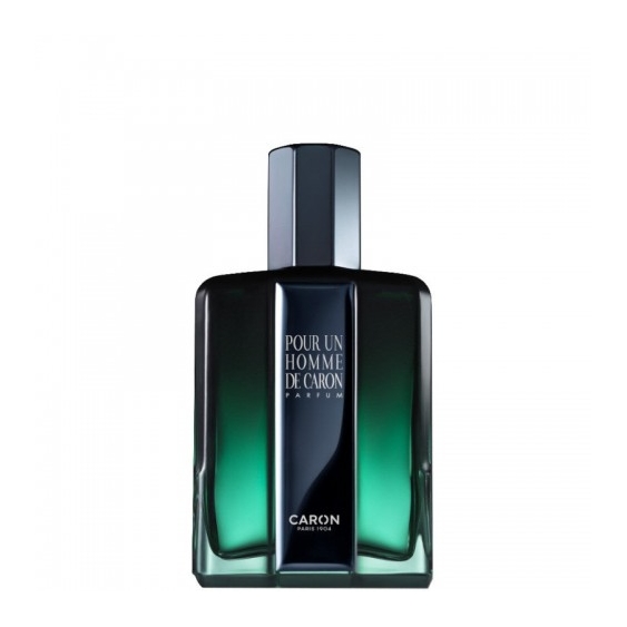 Caron Pour Un Homme De Caron Parfum 75 Ml Vapo