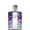 Caron Pour Un Homme De Caron X Nathanael Koffi - Eau De Toilette Uomo 125 Ml Vapo