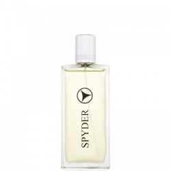 Battistoni Spyder - Eau De Toilette Uomo 100 Ml Vapo