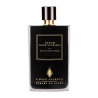 Simone Andreoli Venom Secret Of Shaman - Eau De Parfum Intense Unisex 100 Ml Vapo