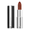 Givenchy Le Rouge Interdit Intense Silk Rossetto N. 501 Brun Epice