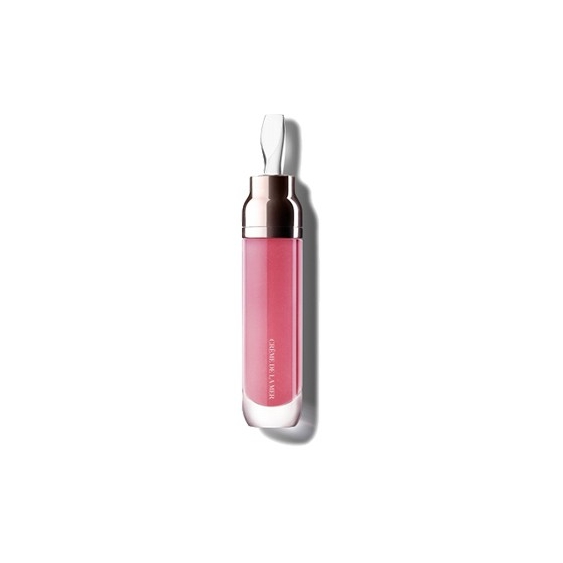 La Mer The Lip Volumizer - Balsamo Labbra - Sheer Pink