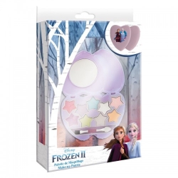 Disney Frozen II - Palette Make Up