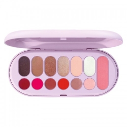 Pupa Make My Day Pocket - Palette N. 001 Violet
