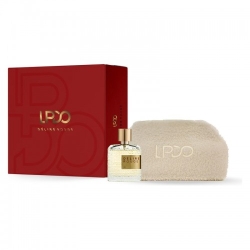 Lpdo Delire Rouge - Edp 30 Ml + Pochette