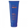 Pupa Man Energy Booster - Doccia Shampoo Uomo 250 Ml