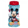 Disney Mickey Mouse - Bagnoschiuma E Shampoo 475 Ml