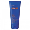 Pupa Man Face Scrub - Gel Esfoliante Viso 100 Ml
