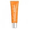 Biotherm Aquasource+ Vitamine Glow Gel Idratante Uniformante Con Vitamina B3 30 Ml