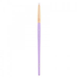 Nejha Lip Brush 09 - Pennello Labbra