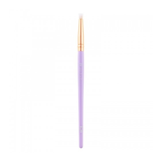 Nejha Lip Brush 09 - Pennello Labbra