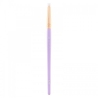Nejha Lip Brush 09 - Pennello Labbra