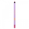 Nejha Lip-Ossession Pencil - Matita Labbra N. 01 Flamingo