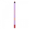 Nejha Lip-Ossession Pencil - Matita Labbra N. 02 Pink Nude