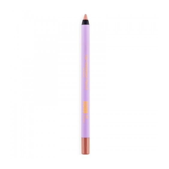 Nejha Lip-Ossession Pencil - Matita Labbra N. 03 Praline