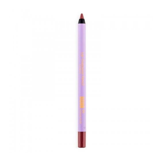 Nejha Lip-Ossession Pencil - Matita Labbra N. 05 Intense Nude