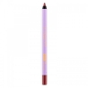 Nejha Lip-Ossession Pencil - Matita Labbra N. 05 Intense Nude