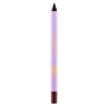 Nejha Lip-Ossession Pencil - Matita Labbra N. 07 Plum