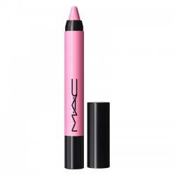 Mac Cosmetics Dazzlelips Crayon - Matitone Labbra -Spaced Out