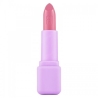Nejha Lip-Ossession - Rossetto Cremoso N. 01 Flamingo