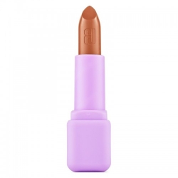 Nejha Lip-Ossession - Rossetto Cremoso N. 03 Praline