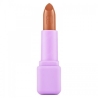 Nejha Lip-Ossession - Rossetto Cremoso N. 03 Praline